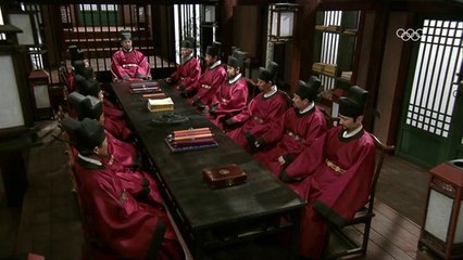 ceremoniously 『TV다시보기⊆uhmartNET』독산동티비 논현티비 논현티비