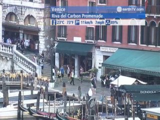 Agadir - Morocco, Prague - Czech Republic, London - United Kingdom, Udaipur - India, Dresden - Germany, Warnemunde - Germany, Venice - Italy