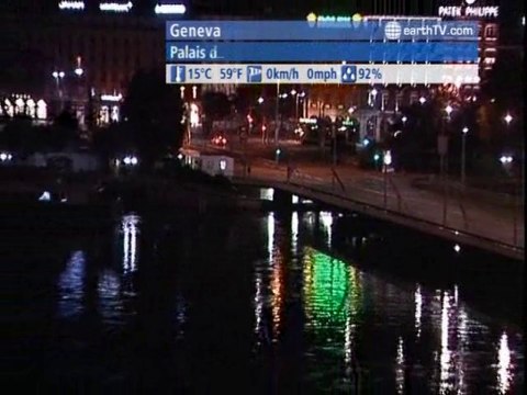 Amsterdam - Netherlands, New York - USA, Warnemunde - Germany, Muscat - Oman, Geneva - Switzerland, Palma de Mallorca - Spain, Arcachon - France