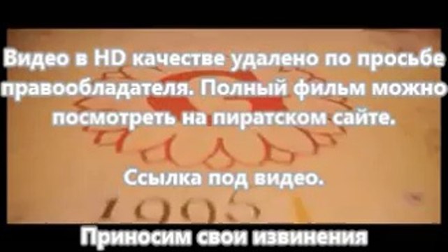 В хорошем качестве HD 720 Планета обезьян: Революция avi торрент