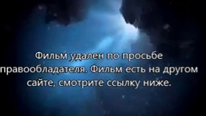 фильм Судная ночь 2 отзывы