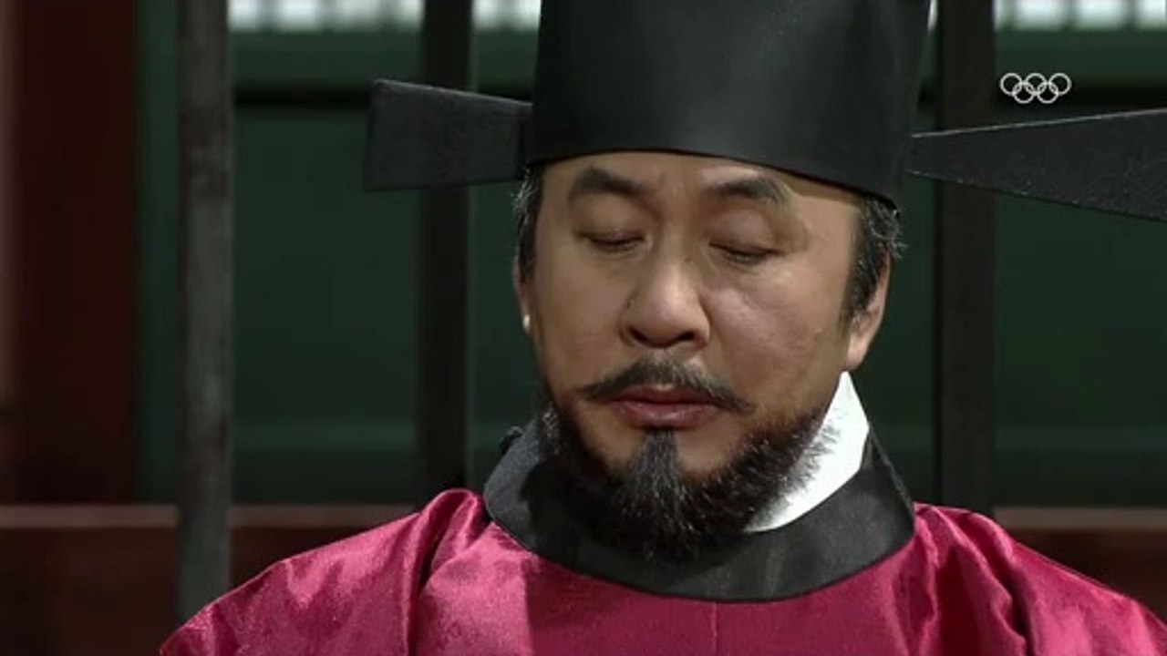 certifiably ◎TV다시보기₁uhmartNET◎금천티비 인천티비 인천티비