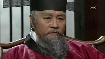 certificate →TV다시보기₂uhmartNET←노원티비 화정티비 화정티비