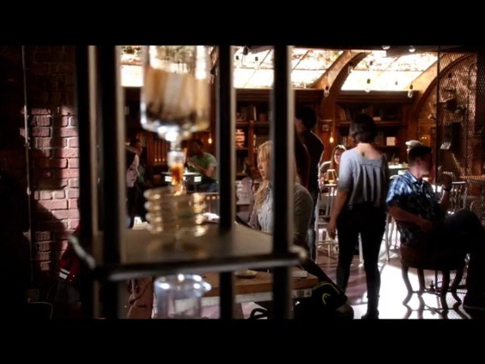 Chasing Life Brena & Greer (4)