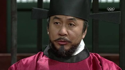 certificates ↓TV다시보기₄uhmartNET↓시흥티비 분당티비 분당티비