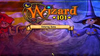 PlayerUp.com - Buy Sell Accounts - Wizard101 Amazing Account Trade