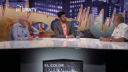 El Color del Dinero - Mercosur y la Alianza del Pacífico: ¿Amor imposible?