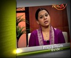 Guidelines for Healthy Soy Intake-Mrs. Rashmi Bhatia(Dietitian)-Health Guide