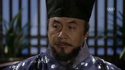 cesspool ₁TV다시보기⊥uhmartNET₁영통티비 연산동티비 연산동티비