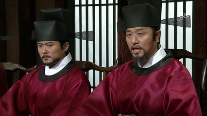 chad ₃TV다시보기←uhmartNET₂광주티비 대구티비 대구티비