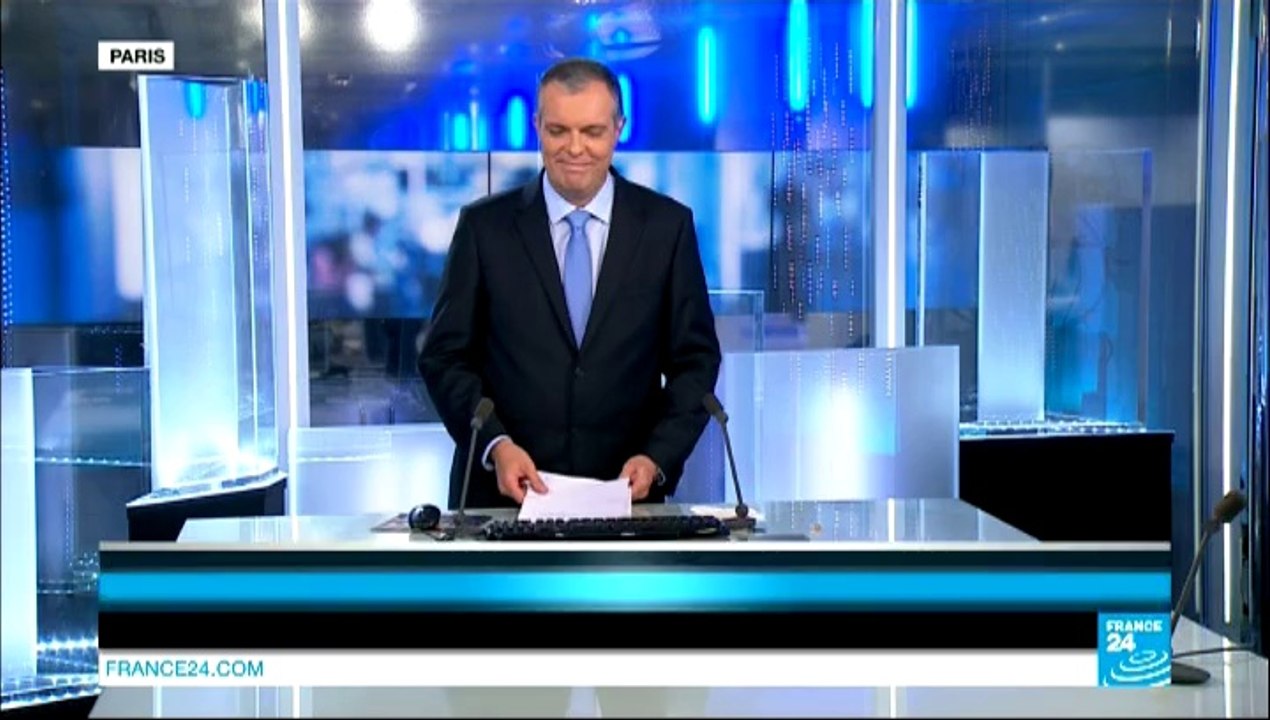 France - La mémoire des fusillés de la Grande Guerre