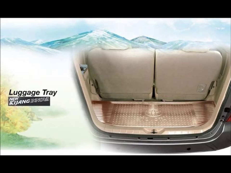 Giá toyota innova tốt nhất miền nam - Liên hệ Mr Bằng 0976 118 186