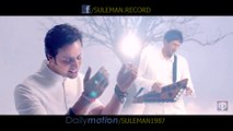 Salim & Sulaiman [2014] - Allahu Akbar [Official Video] [FULL HD] - (SULEMAN - RECORD)