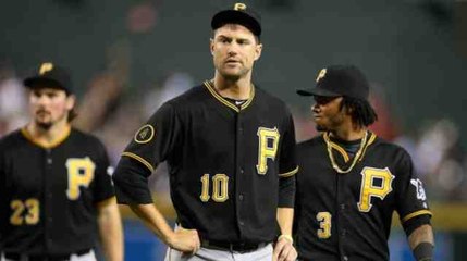 Hurdle Frustrated After No Video Review