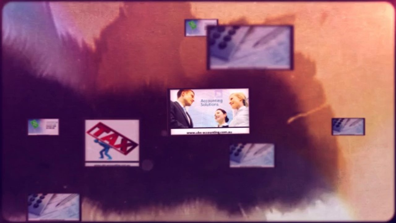 Tax Professionals Services Sydney