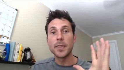 Facebook Ads Academy Review _ Run On Auto-Pilot_ _ James Wedmore