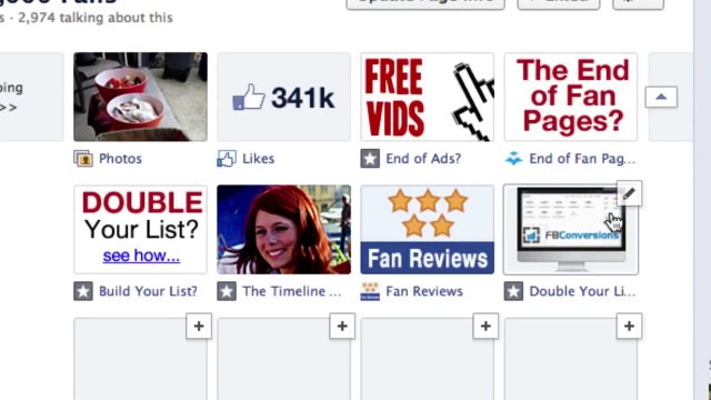 Facebook Fan Page Custom Tabs_ Your Fan Page's Prime _Real-Estate_