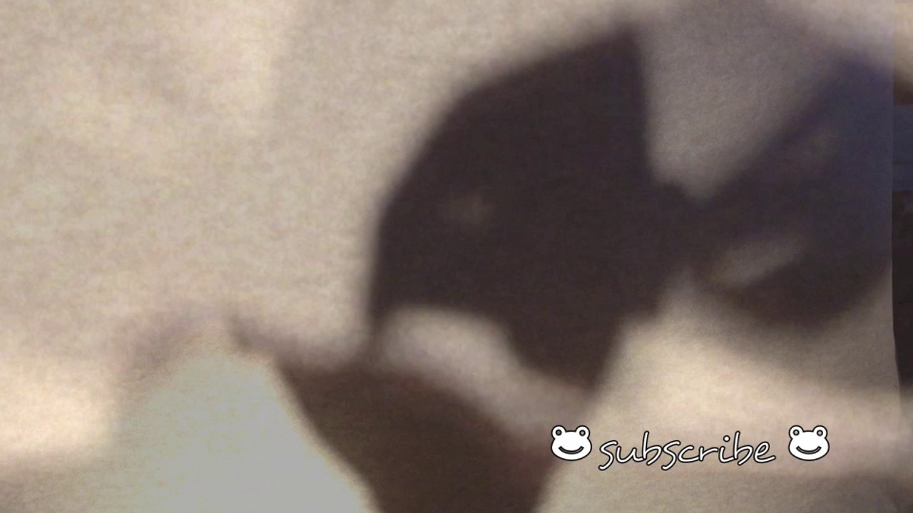 【音フェチ】耳かき 3D /Asmr binaural ear cleaning【asmr】