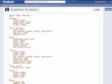 Facebook Marketing How to Edit Static HTML_ iFrame Tabs Application