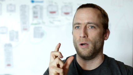 Fan Page Funnel Bootcamp Review _ Live Event Sales_ _ Justin Livingston