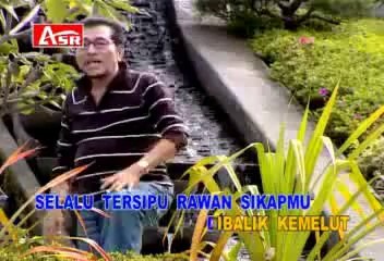 MADU DAN RACUN meggi z @ lagu dangdut
