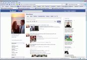 Fan Page Tutorial - How To Create a Facebook Business Fan Page