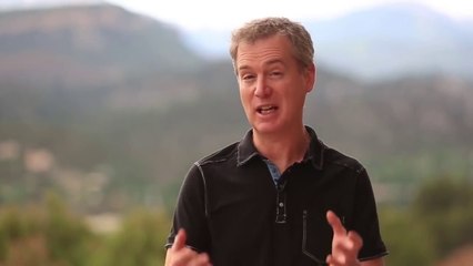 Get 10,000 Fans _ Brian Moran Review _ Jeff Walker