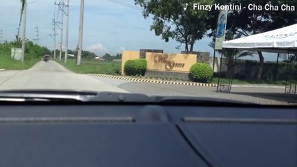 Mua xe toyota vios 2013, 2014, 2015 - Liên hệ Mr Bằng 0976 118 186