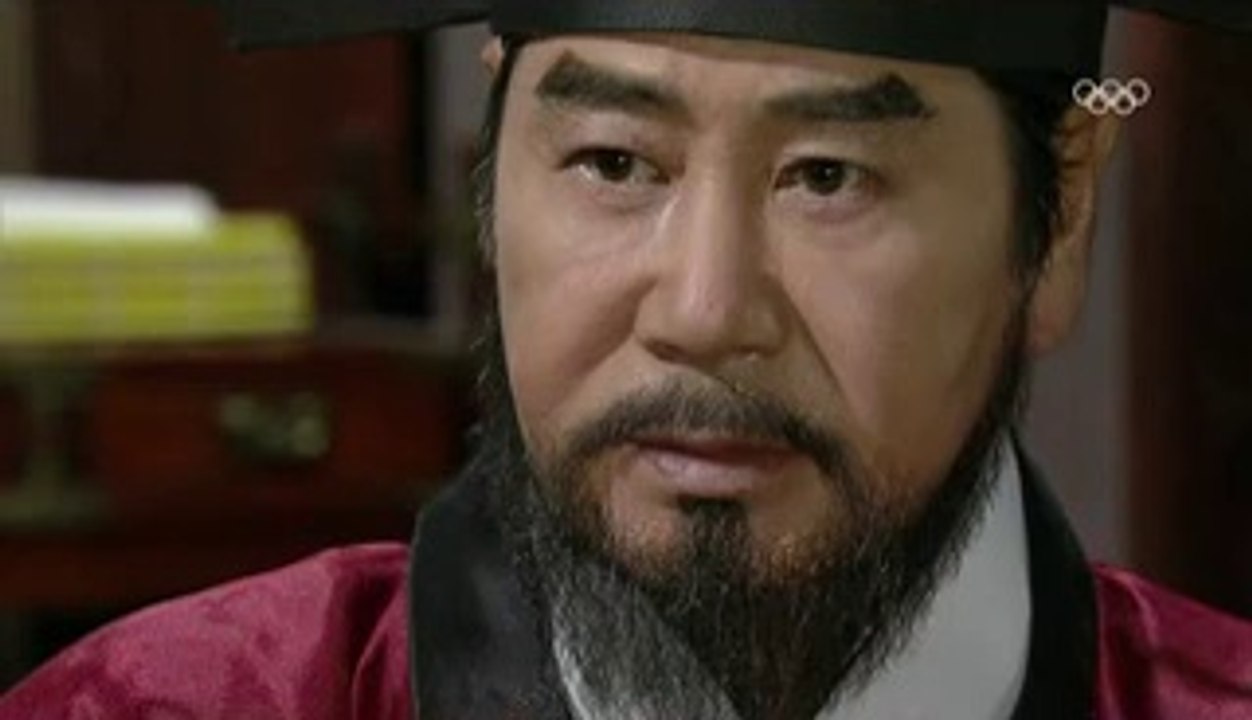 ₄유흥마트₄추천 UHMART.net● 창동오피 선릉오피 창동오피 categorisation