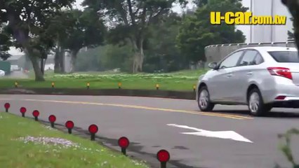 Toyota vios 2015 đầy bất ngờ với nội thất hạng sang - Liên hệ Mr Bằng 0976 118 186