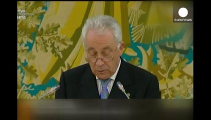 Portekiz hükümeti banka kurtarma planını tanıttı