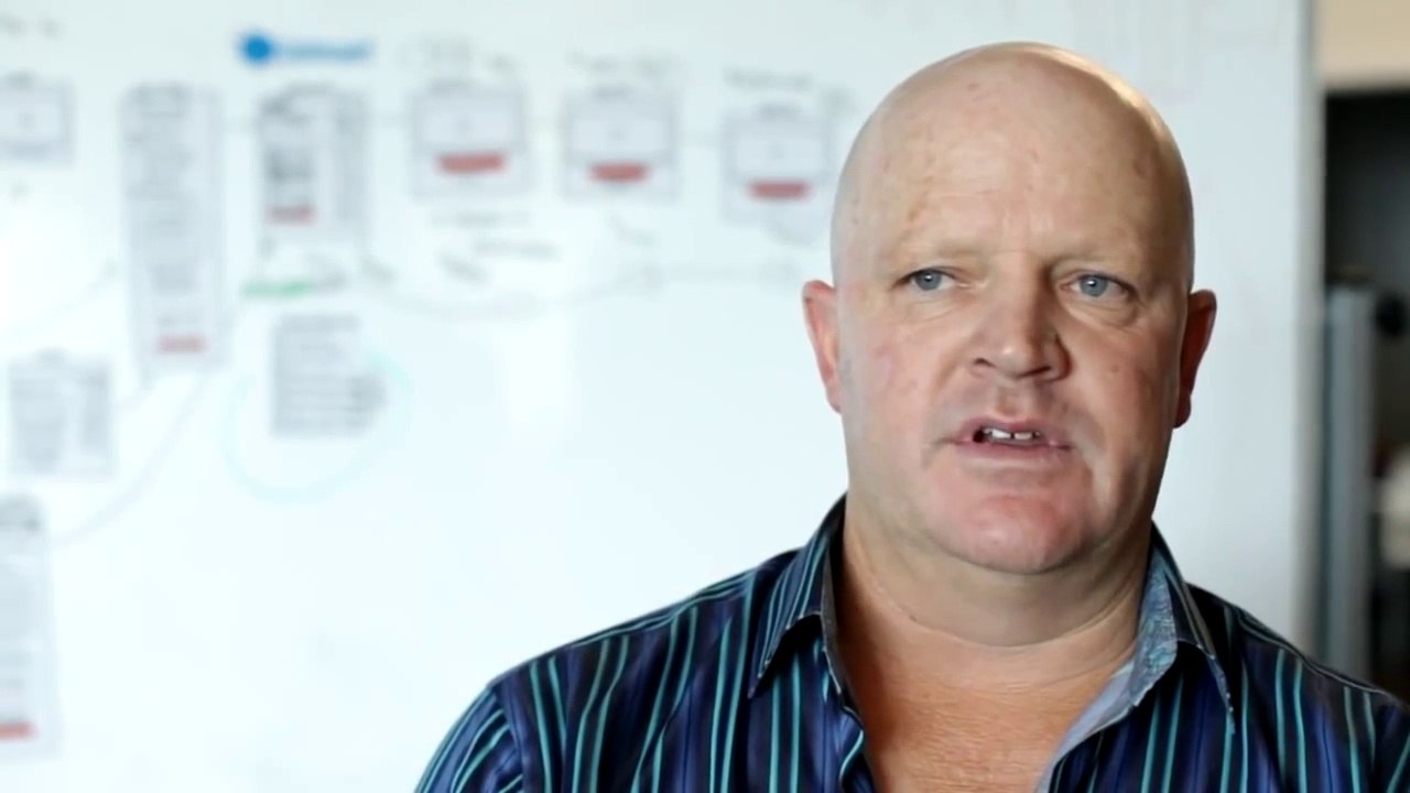 Get 10,000 Fans Fan Page Funnel Review _ Brick & Mortar _ Wade Byrd