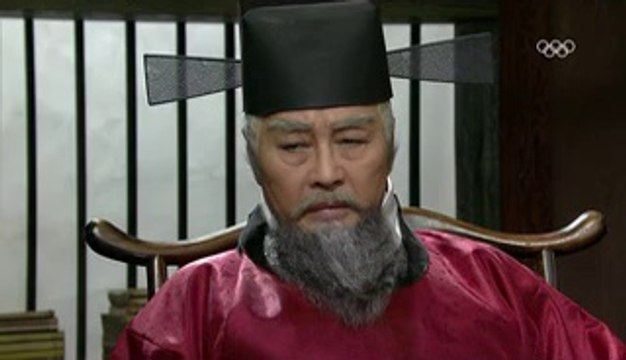 〔유흥마트〕추천 UHMART.net∩ 수유오피 잠실오피 수유오피 category