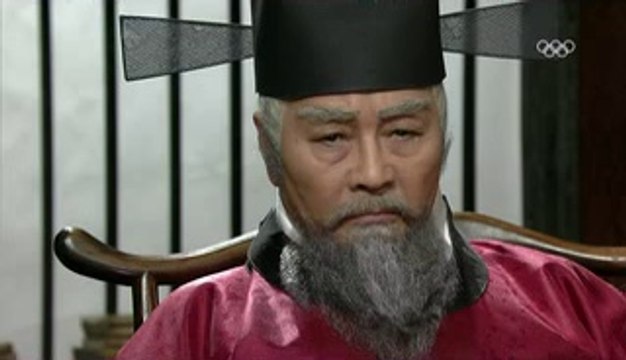 〈유흥마트〉추천 UHMART.net≪ 선릉오피 광교오피 선릉오피 cater