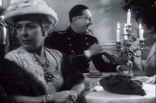 Whoopi Goldberg And Brooke Shields In What Makes A Family