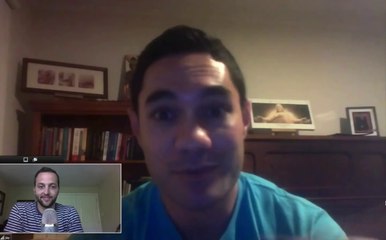 Get 10,000 Fans Fan Page Funnel Review _ Course Paid For Itself _ Jay Brown