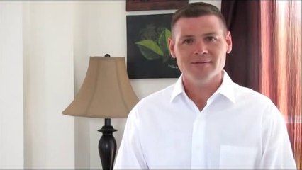 Get 10,000 Fans Fan Page Funnel Review _ Does Facebook Convert_ _ David Johnson