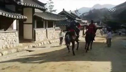 「유흥마트」추천 UHMART.net∈ 시청오피 부평오피 시청오피 caterer