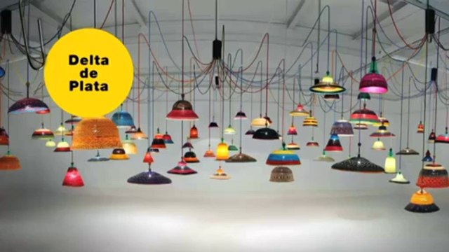 TV3 - 33 recomana - El millor disseny de l'any. FAD. Disseny Hub Barcelona.