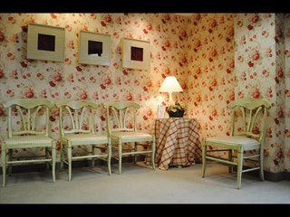 Digital Mammography NJ