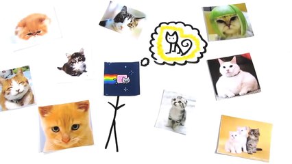 Your Brain on Drugs  Marijuana