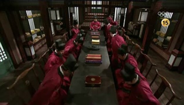 ●유흥마트●추천 UHMART.net⁴ 서면오피 대전오피 서면오피 catgut