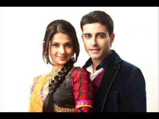 مسلسل سحر الاسمر الحلقة 55 مدبلجة اونلاين