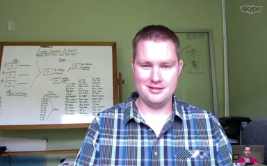 Get 10,000 Fans Fan Page Funnel Review _ Software Sales_ _ Travis Ketchum