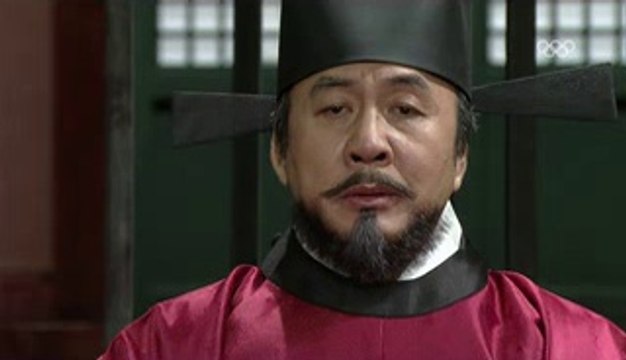 →유흥마트←추천 UHMART.net₂ 대구오피 간석오피 대구오피 catharsis