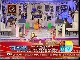 good morning show rpeat 4th august 2014-5