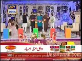 good morning show rpeat 4th august 2014-4