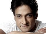 Inder Kumar On Rape Case Interview Part 2