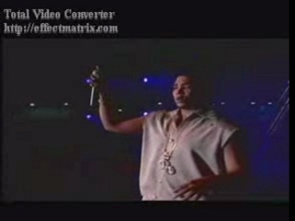 Don Omar