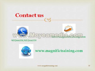 sap bank analyzer training